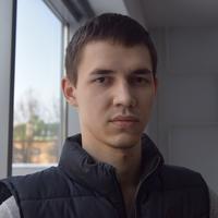 Отзыв от Олег - DTV виза