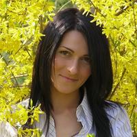 Отзыв от Раиса - DTV виза