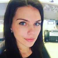 Отзыв от Алла - виза ДТВ